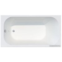 Ванна Radomir Прованс 170х90 1-01-0-0-1-187