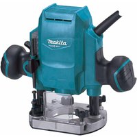 Кромочно-петельный фрезер Makita M3601B в Бресте
