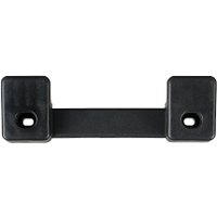 Скарификатор-аэратор PARKSIDE PELV 1800 A1