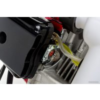 Мотокультиватор бензиновый Gigant GTSL-10