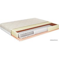 Матрас AMI Экстра Стронг 80x200