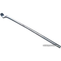 Монтировка FORSAGE F-67701S