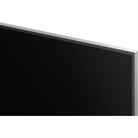 OLED телевизор LG OLED evo AI G6 OLED65G6RLA