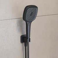 Шланговое подключение IDDIS Slide SLI60BBi62