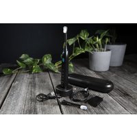 Электрическая зубная щетка Concept ZK5001