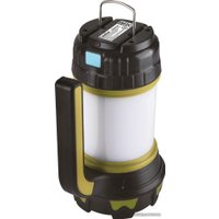 Фонарь Camelion LED5124