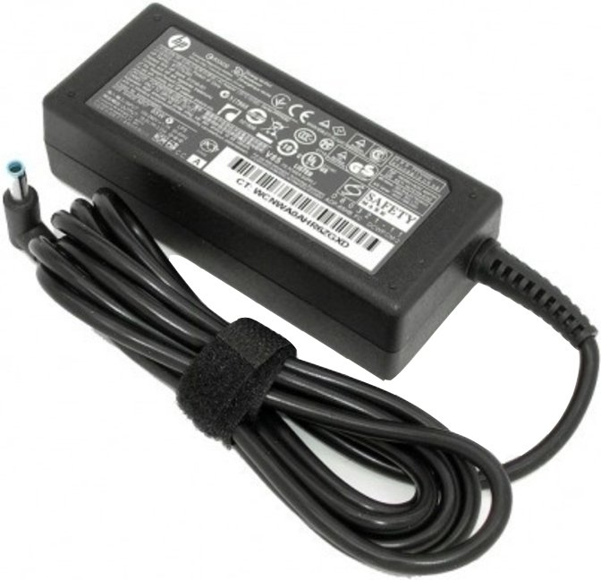 

Сетевое зарядное HP PPP012D