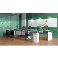 Ламинат Kronotex Exquisit Дуб Престиж светлый (D4169)