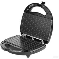 Многофункциональная сэндвичница RED Solution RMB-M614/1 в Пинске