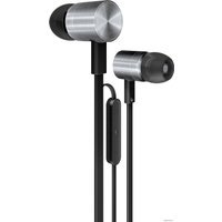 Наушники Beyerdynamic iDX 200 iE
