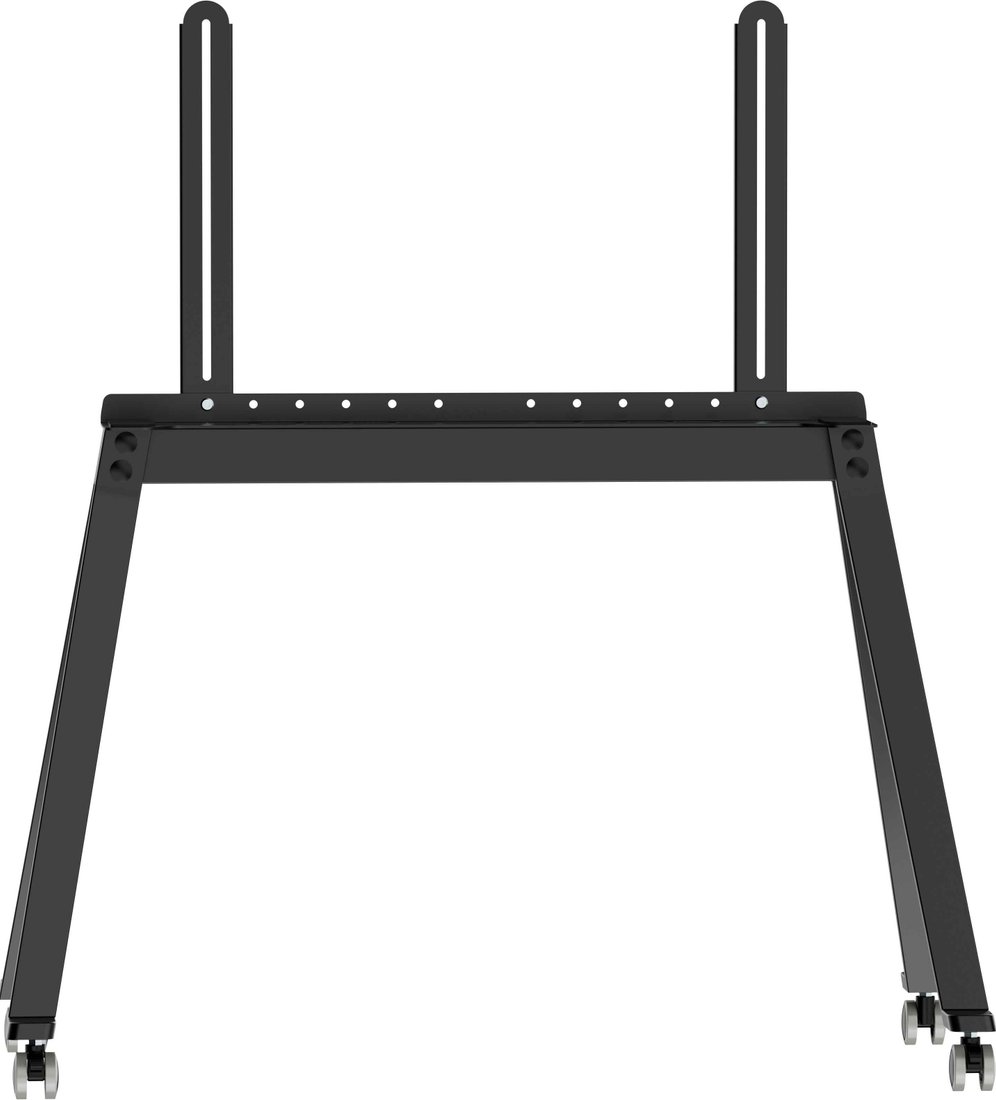 

Стойка для телевизора Ultramounts UM312B