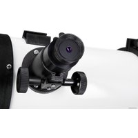 Телескоп Levenhuk LZOS 1000D