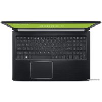 Ноутбук Acer Aspire 5 A515-51G-587Y NX.GP5EU.056