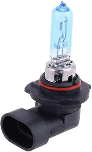 

Галогенная лампа Carberry HB3 31CA1PL 1шт