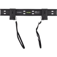 Кронштейн для телевизора Hyundai SL-X1