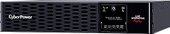 Professional Rackmount PR RT PR1500ERTXL2U