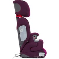 Детское автокресло Joie Trillo Shield (ember)