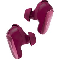 Наушники Bose QuietComfort Ultra Earbuds 2nd Gen (розовый)