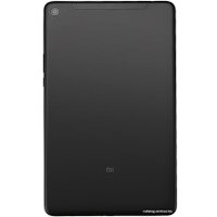 Геймерский планшет Xiaomi Mi Pad 4 Plus LTE 64GB (черный)