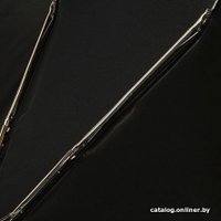 Складной зонт Три слона 560