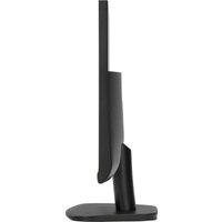 Монитор LightCom V-Lite-S ПЦВТ.852859.100
