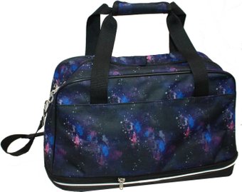 Спортивная сумка Rise м-212д-кс