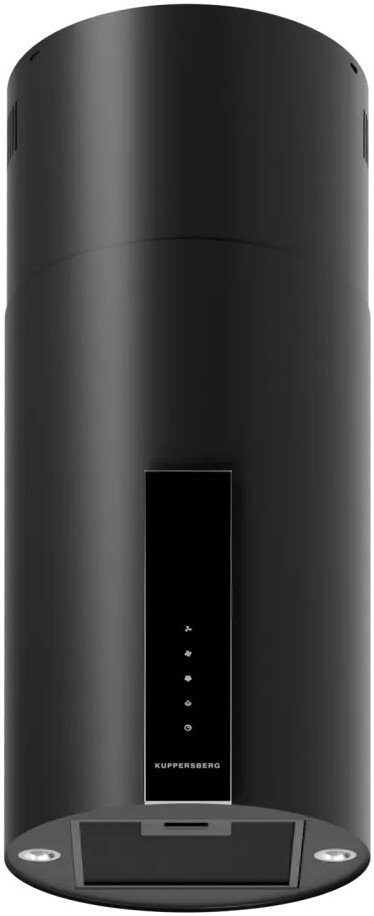 

Кухонная вытяжка KUPPERSBERG Motuba 35 B