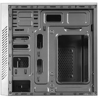 Корпус Ginzzu D380