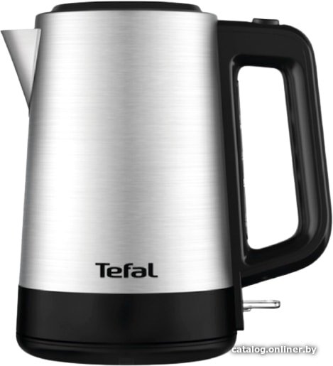 

Электрический чайник Tefal BI520D10