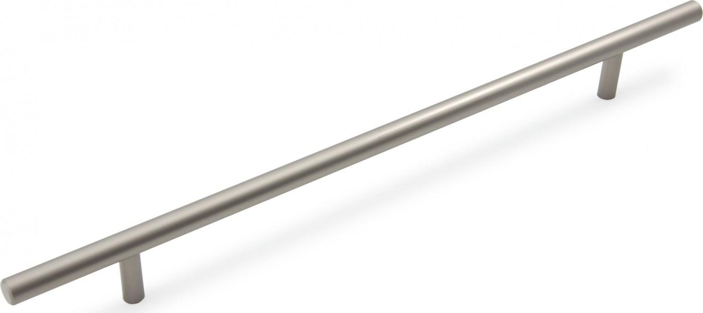 

Ручка мебельная Boyard Craft RR010SN.1/224