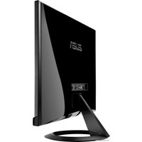 Монитор ASUS VX239H