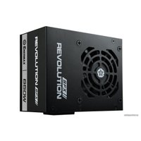 Блок питания Enermax Revolution SFX 650W [ERV650SWT]