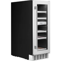 Винный шкаф Temptech STX30DS