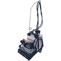 Утюг SENTEX ST-9000