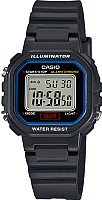 

Наручные часы Casio LA-20WH-1CEF