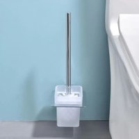 Ершик для унитаза Raglo R301.10