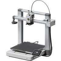 FDM принтер Bambu Lab A1 Combo EU