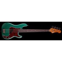 Бас-гитара JET JPB-300 SG R