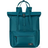 Городской рюкзак American Tourister Urban Groove 24G-23057