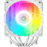 Кулер для процессора ID-Cooling Frozn A620 Pro SE ARGB Snow в Борисове