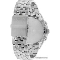 Наручные часы Citizen AT2141-52L