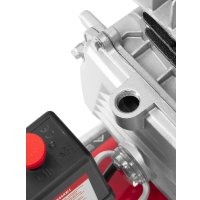 Компрессор MTX DC1500L/24