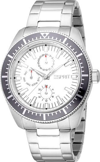 

Наручные часы Esprit ES1G493M0035