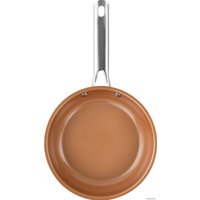 Сковорода Mercury Haus МС-7334