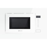 Микроволновая печь Schtoff NMA 20 White