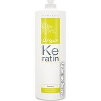 Шампунь Periche Professional Ухаживающий Argan Keratin Care 950 мл