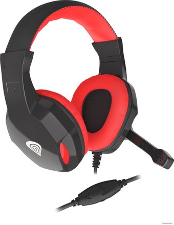 Наушники Genesis Argon 110