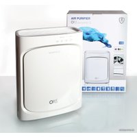 Очиститель воздуха Opus AeroPrime Q