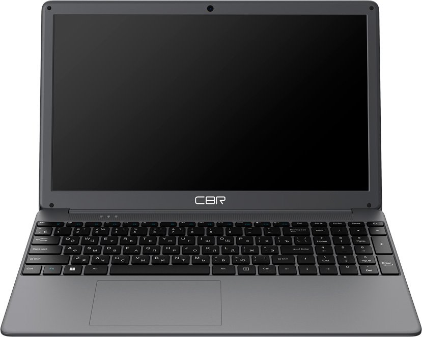 

Ноутбук CBR LP-15101