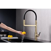 Смеситель Paulmark To213402-LG